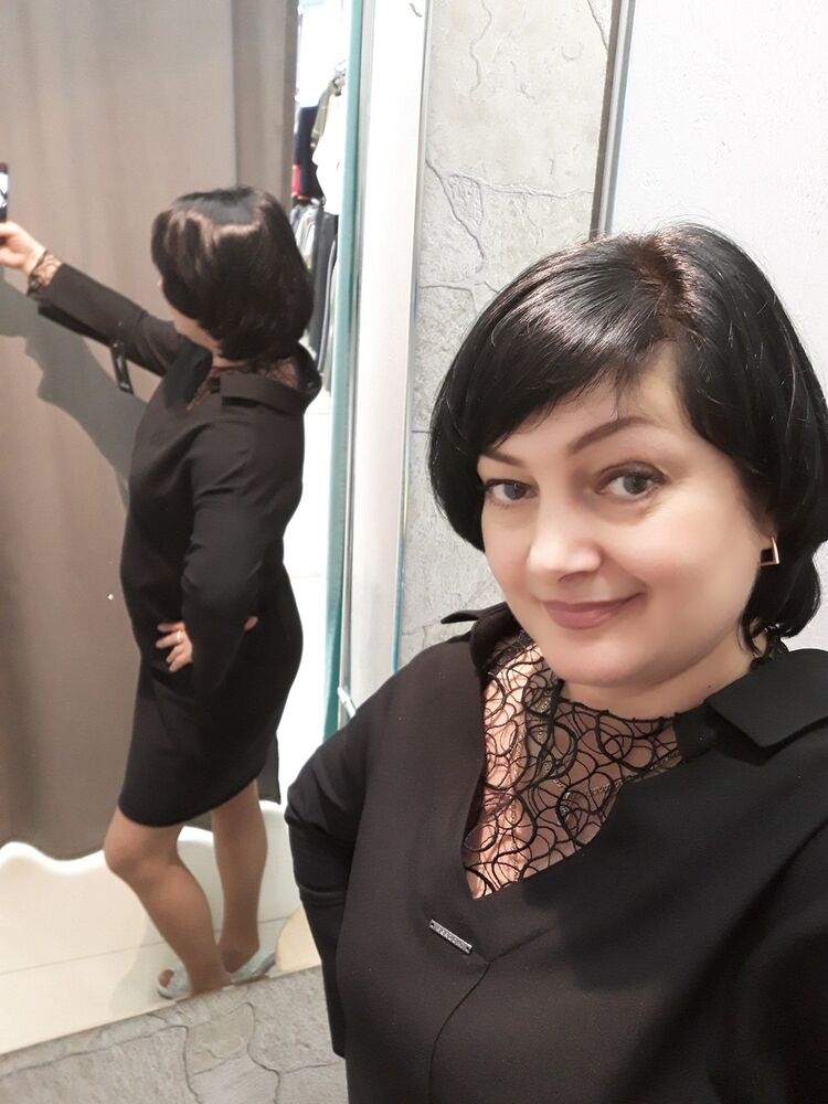  ,   , 51 ,     , c 