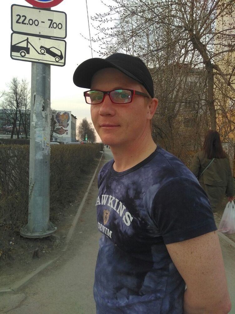  ,   , 41 ,   ,   , c 