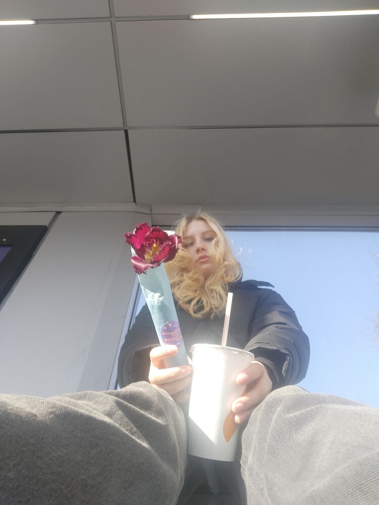 ���������� ������, ���� ������� ��������, 21 ���, ������������ ��� ������, ����� � ���������