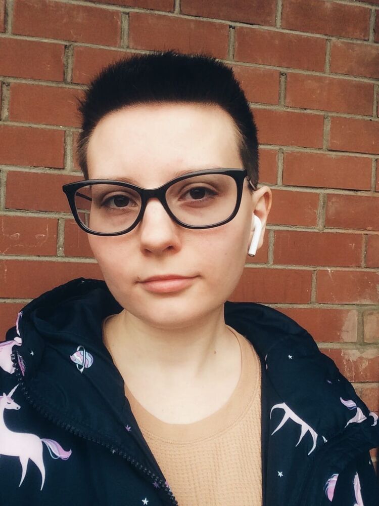 ���� 56407260 ������� �����, 28 ���, ���� ���������� � ������