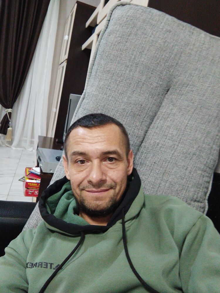  ,   , 45 ,   ,   