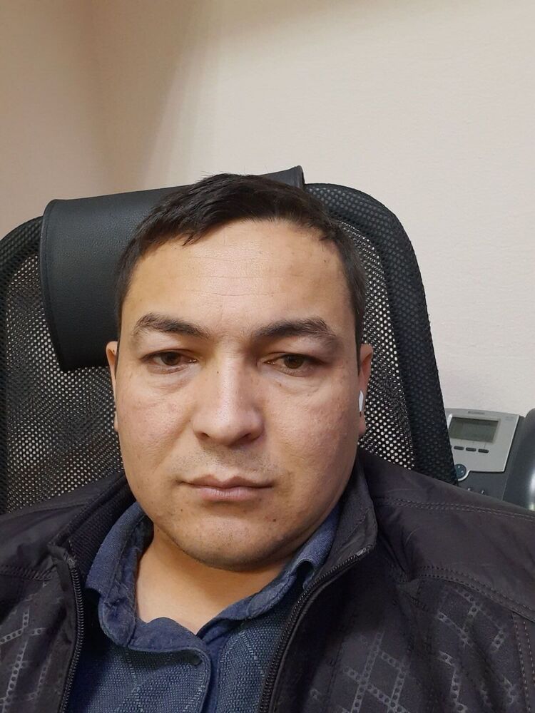  39914670  , 30 ,     