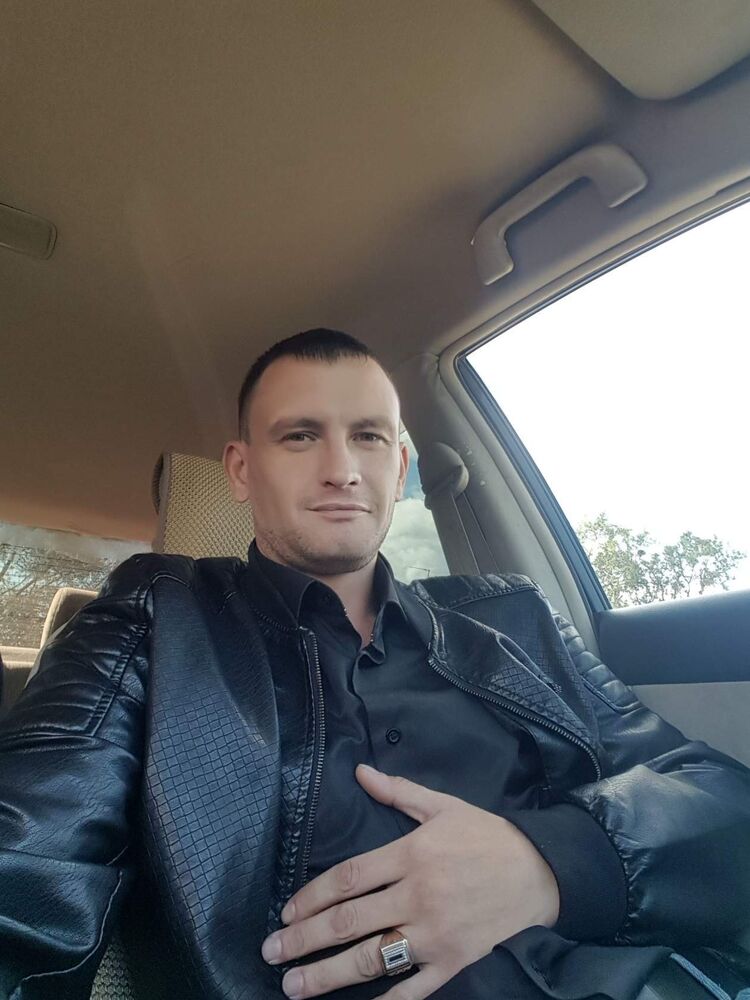 ���� 31397410 ������� �����, 35 ���, ���� ���������� � ������