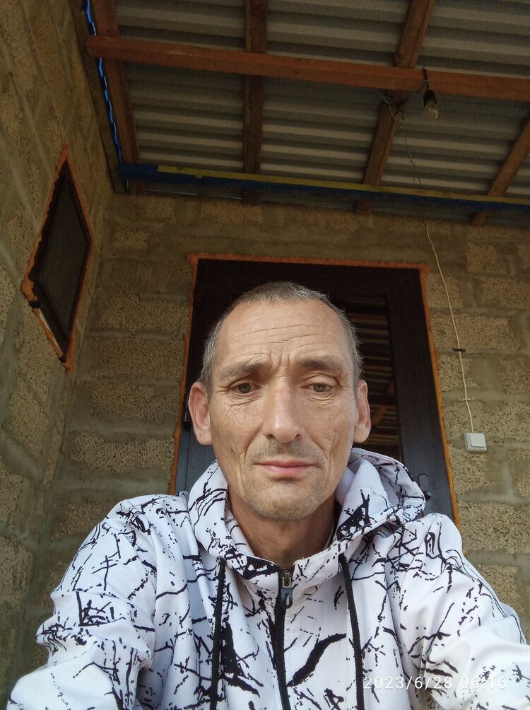  37730740  , 50 ,    