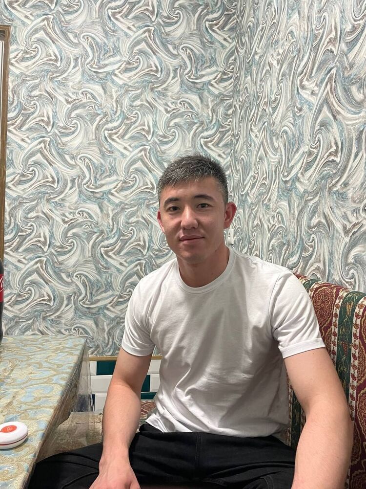 ���� 56012710 ������� ����, 28 ���, ���� ���������� � ������