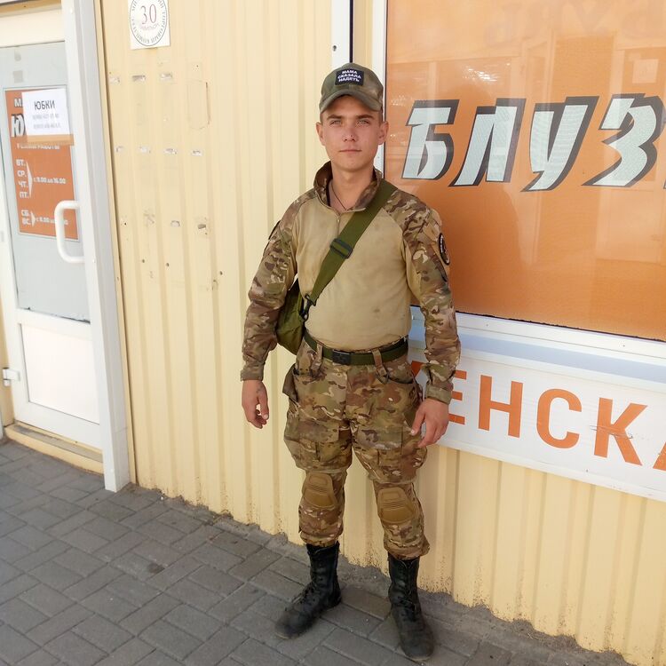 ���� 37417660 ����� ����, 23 ����, ���� ���������� � �������-��-����