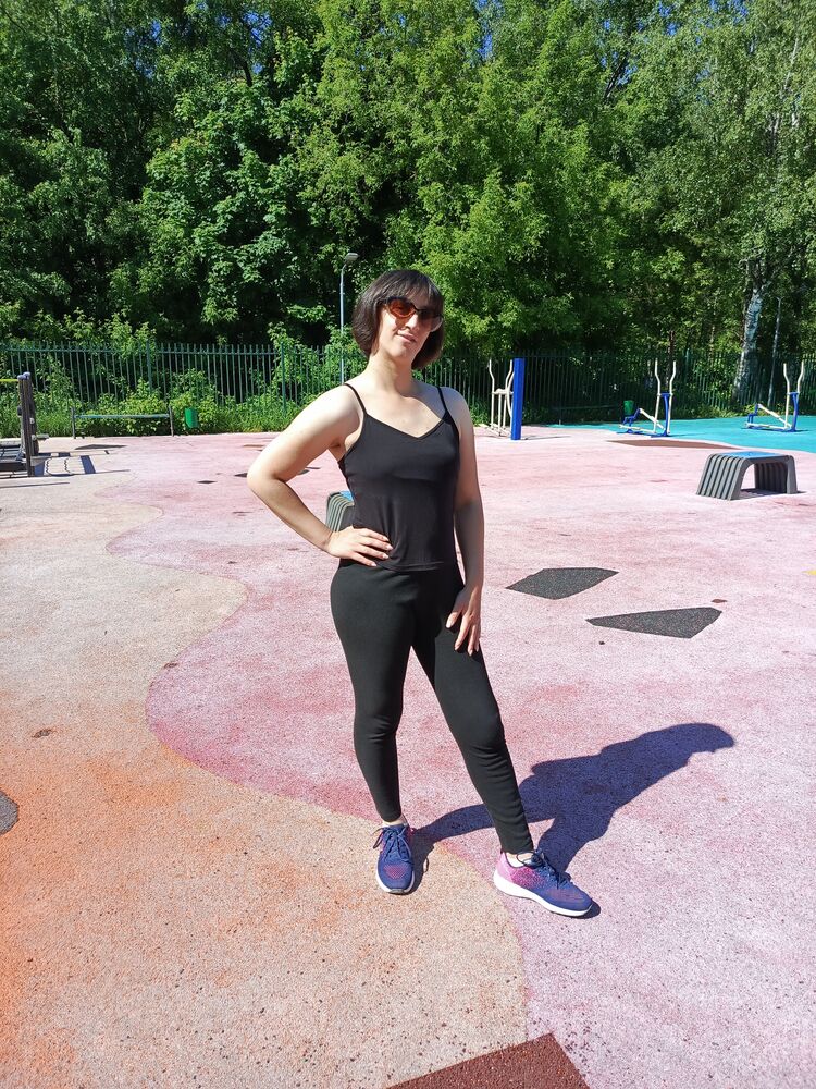 ���������� ������, ���� ������� ������, 37 ���, ������������ ��� ������, ����� � ���������, c�������� ���������, ���������