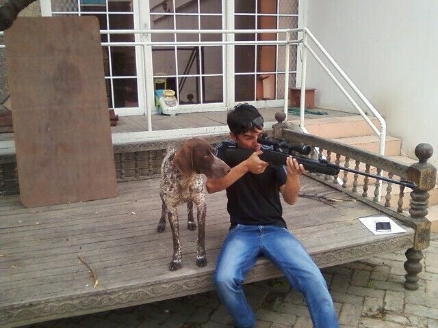 ���������� ���������, ���� ������� ������, 45 ���, ������������ ��� ������, ����� � ���������, c�������� ���������, ���������