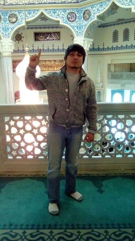  ,   Daler, 40 ,  