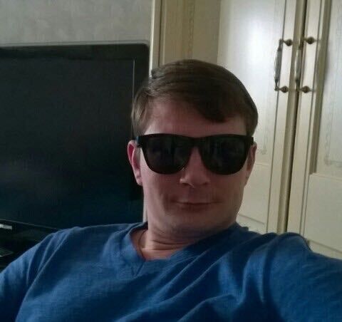 ���������� ������, ���� ������� �������, 42 ����, ������������ ��� ������, ����� � ���������, c�������� ���������