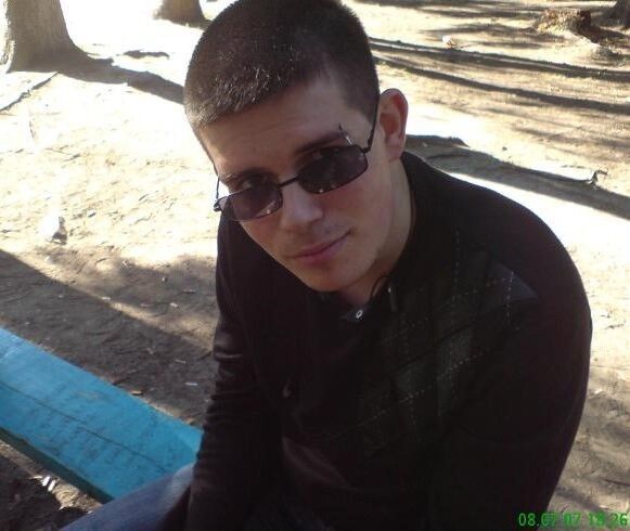 ���� 8942200 ������� ���, 48 ���, ���� ���������� � �������