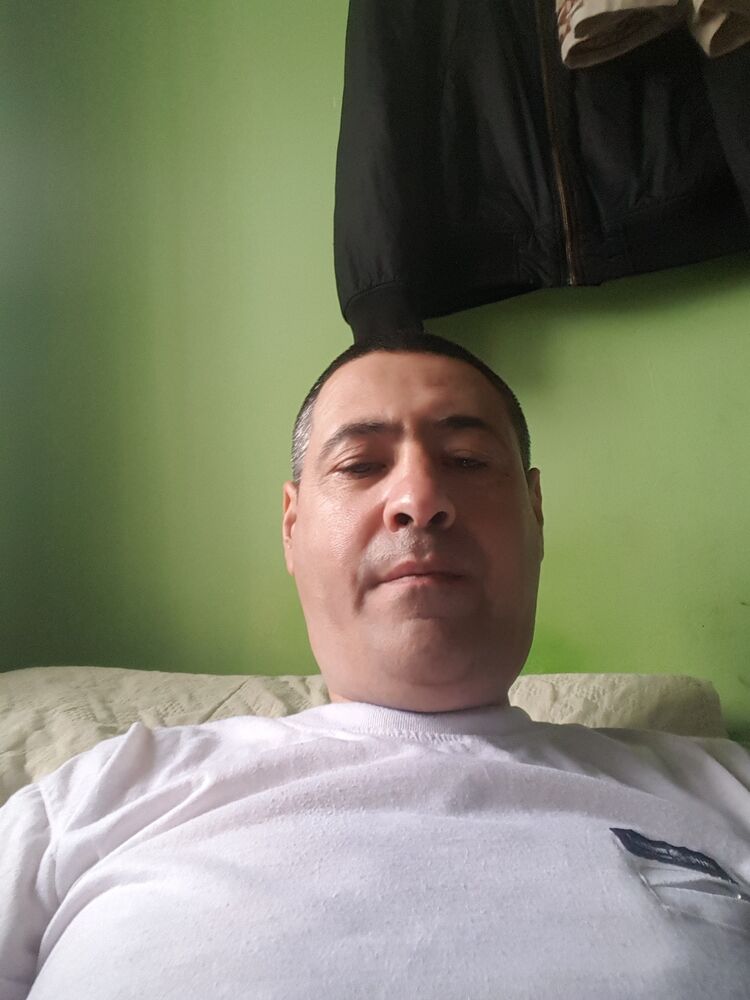 ���� 25728890 ������� ��� ���� ���, 46 ���, ���� ���������� � ������