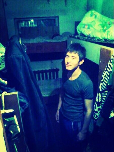 ���������� �����, ���� ������� ������, 33 ����, ������������ ��� ����� � ���������, c�������� ���������