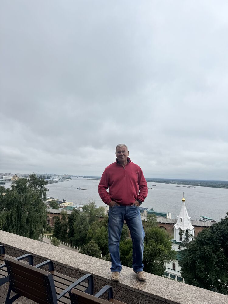 ���� 53258460 ������� ������, 48 ���, ���� ���������� � ����������