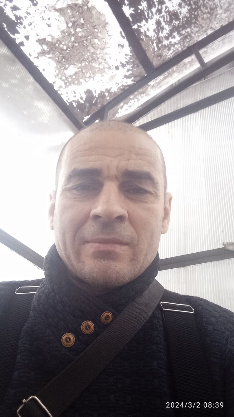  ,   , 49 ,   