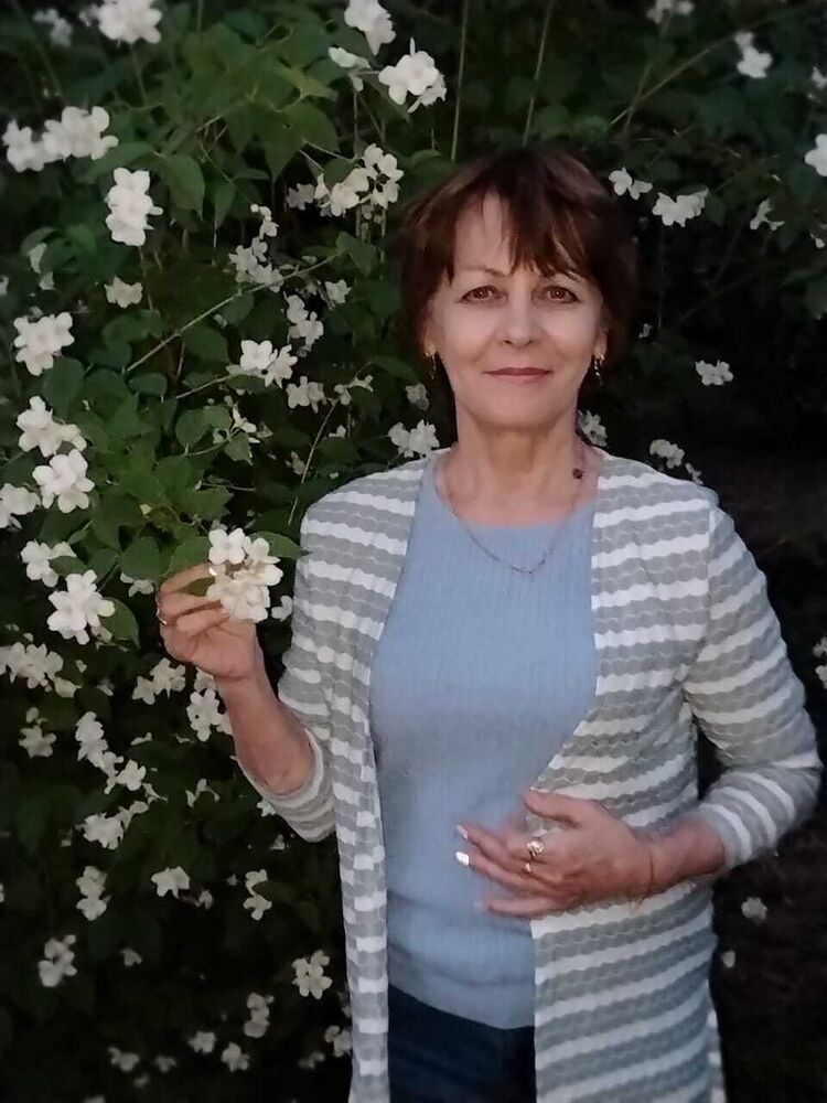 ���� 52682820 ������� ���������, 62 ����, ���� ���������� � ��������