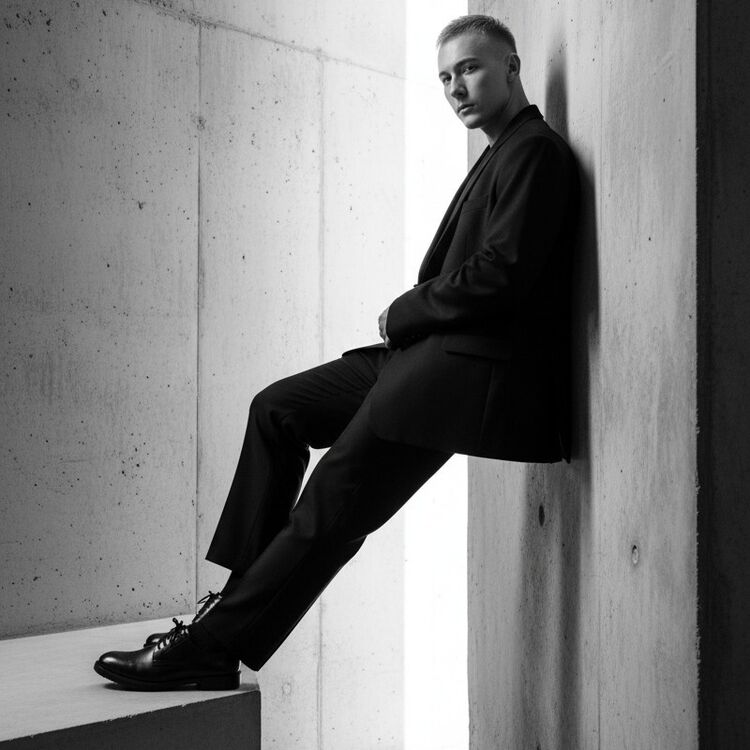 ���� 55292440 ������� Konstantin, 39 ���, ���� ���������� � �������������