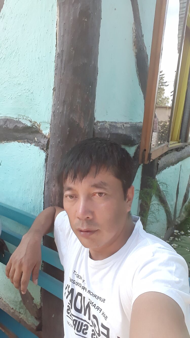 ���� 25780100 ������� ������, 39 ���, ���� ���������� � �������