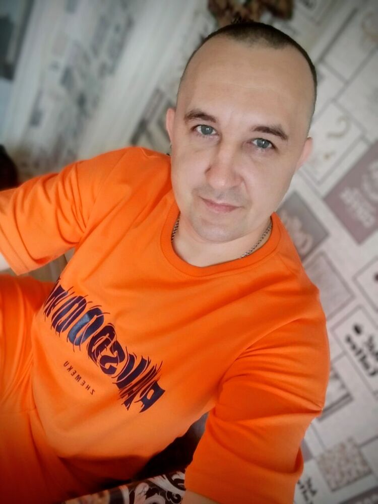 ���� 55896560 ������� ����, 41 ���, ���� ���������� � �����