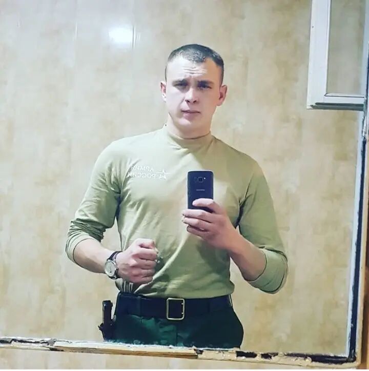  36131700  , 30 ,    
