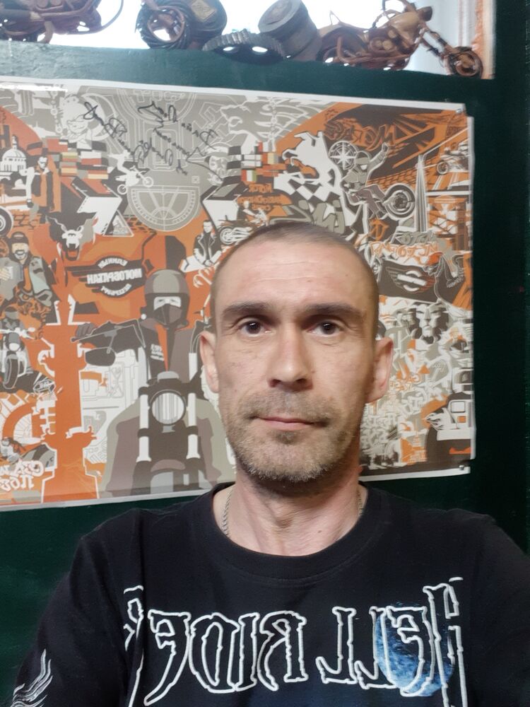  38094900  , 48 ,    