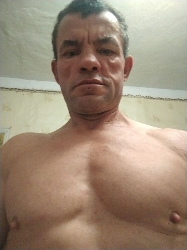  39847400  , 55 ,    