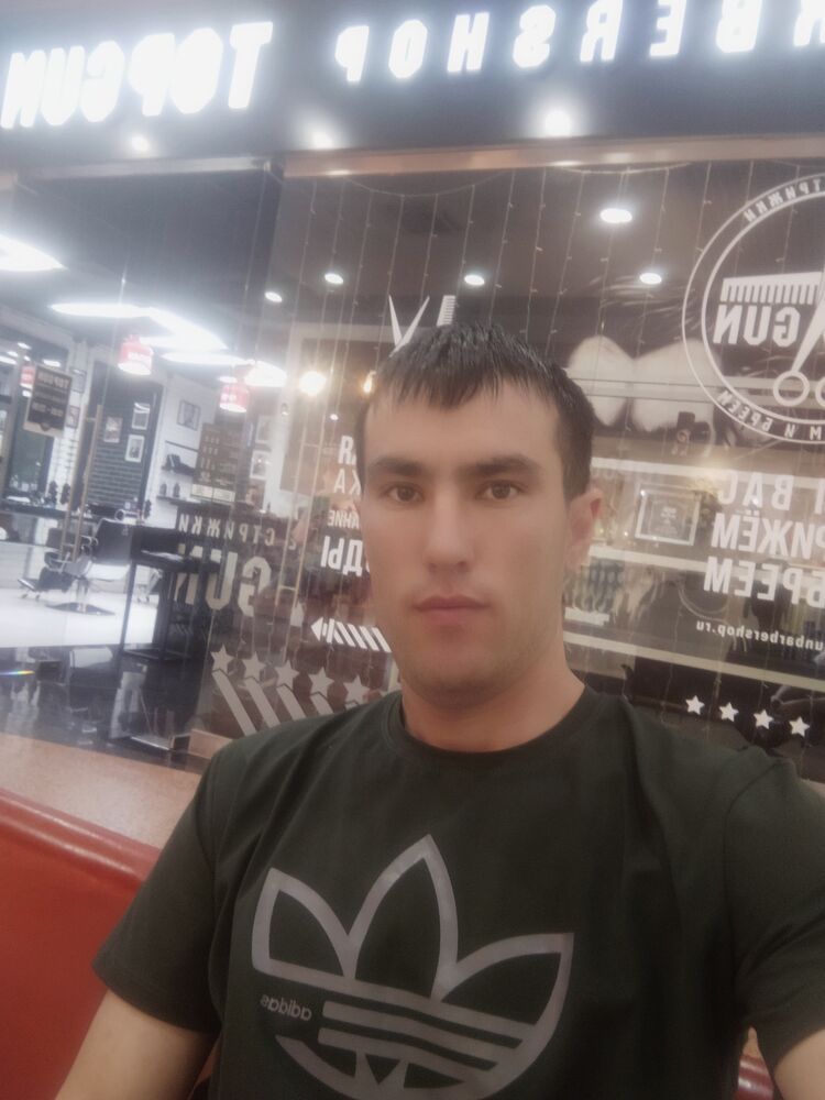 ���� 51433720 ������� ��������, 28 ���, ���� ���������� � ������