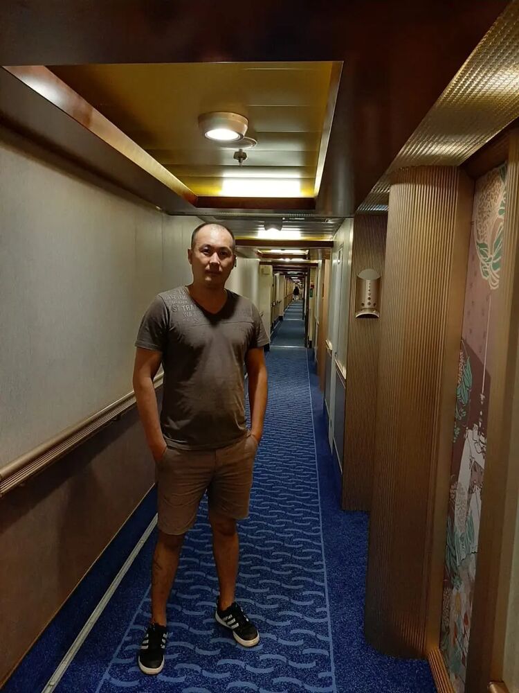 ���������� ������, ���� ������� ������, 39 ���, ������������ ��� ������, ����� � ���������