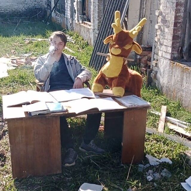 ���� 26296650 ����� ������, 21 ���, ���� ���������� � ��������