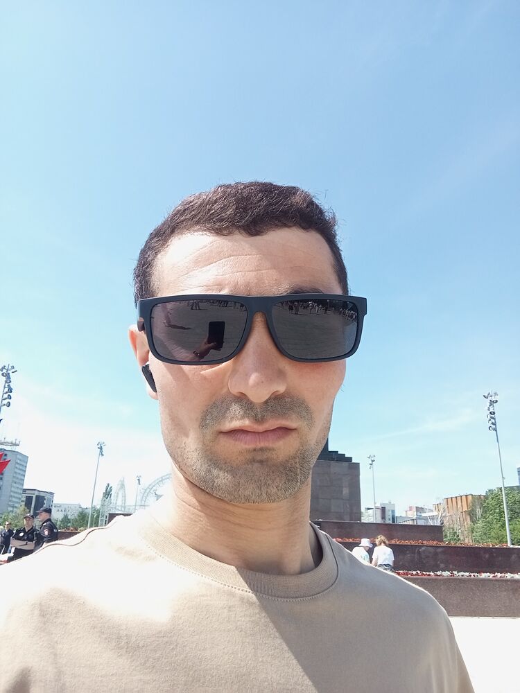 ���������� �����, ���� ������� �������, 28 ���, ������������ ��� ������, ����� � ���������, ���������