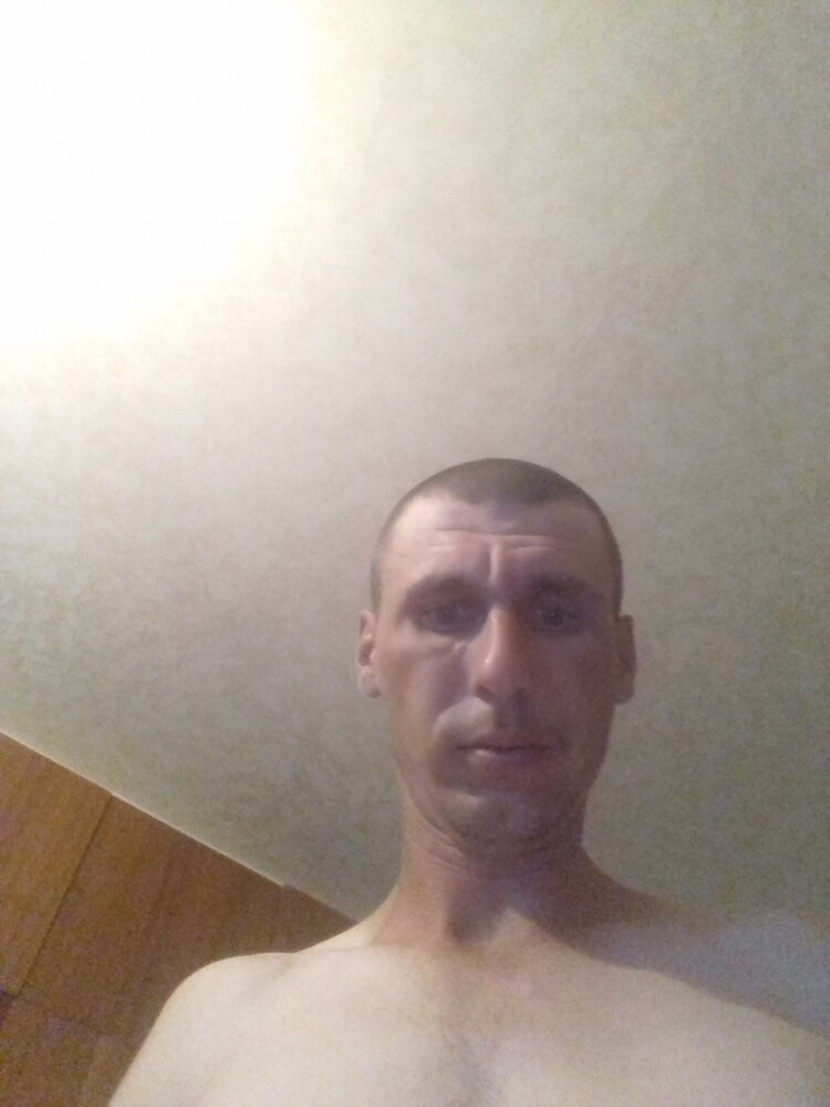 ���� 23376810 ������� ������, 35 ���, ���� ���������� � ��������