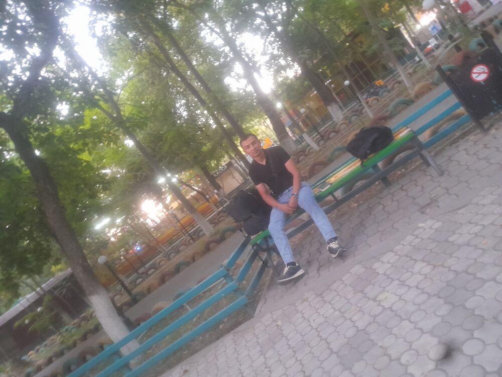 ���� 28592720 ������� Beka, 36 ���, ���� ���������� � ��������