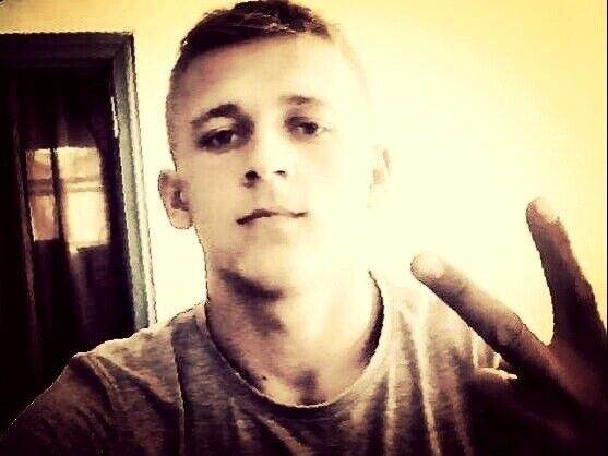 ���������� ������, ���� ������� ������, 31 ���, ������������ ��� ������, ����� � ���������, c�������� ���������