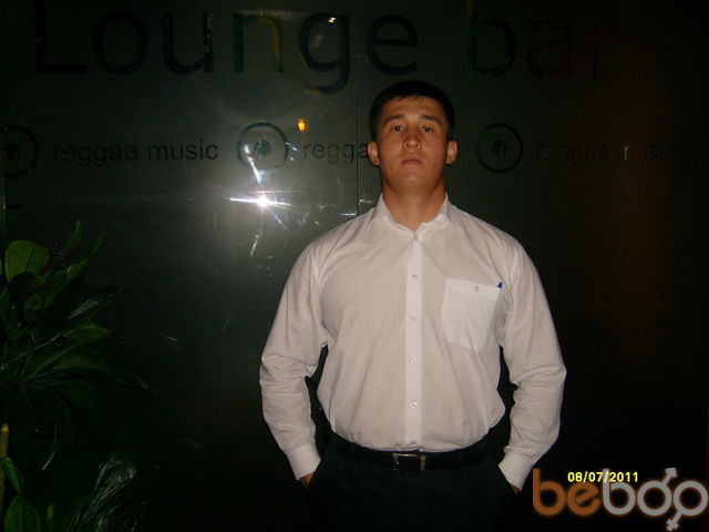  ,   Monster, 40 ,  