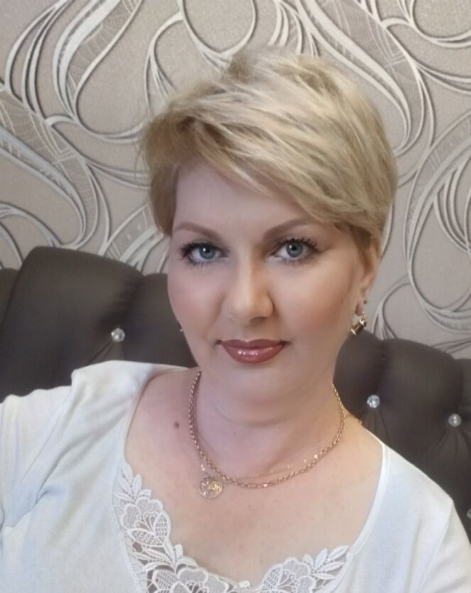 ���� 27324290 ������� �������, 48 ���, ���� ���������� � �����������