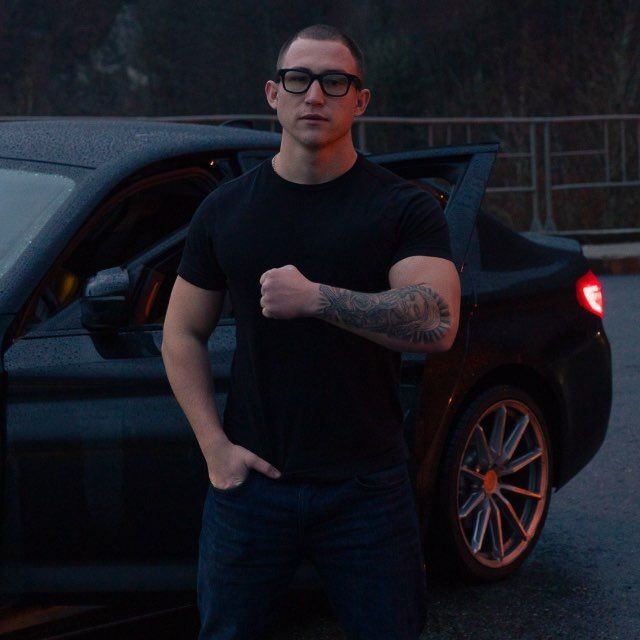 ���� 55451460 ����� ����, 24 ����, ���� ���������� � ������