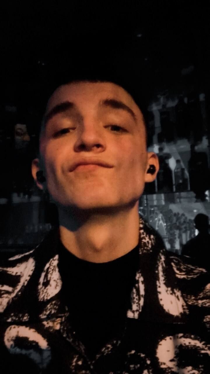 ���� 39578480 ����� �����, 21 ���, ���� ���������� � ������