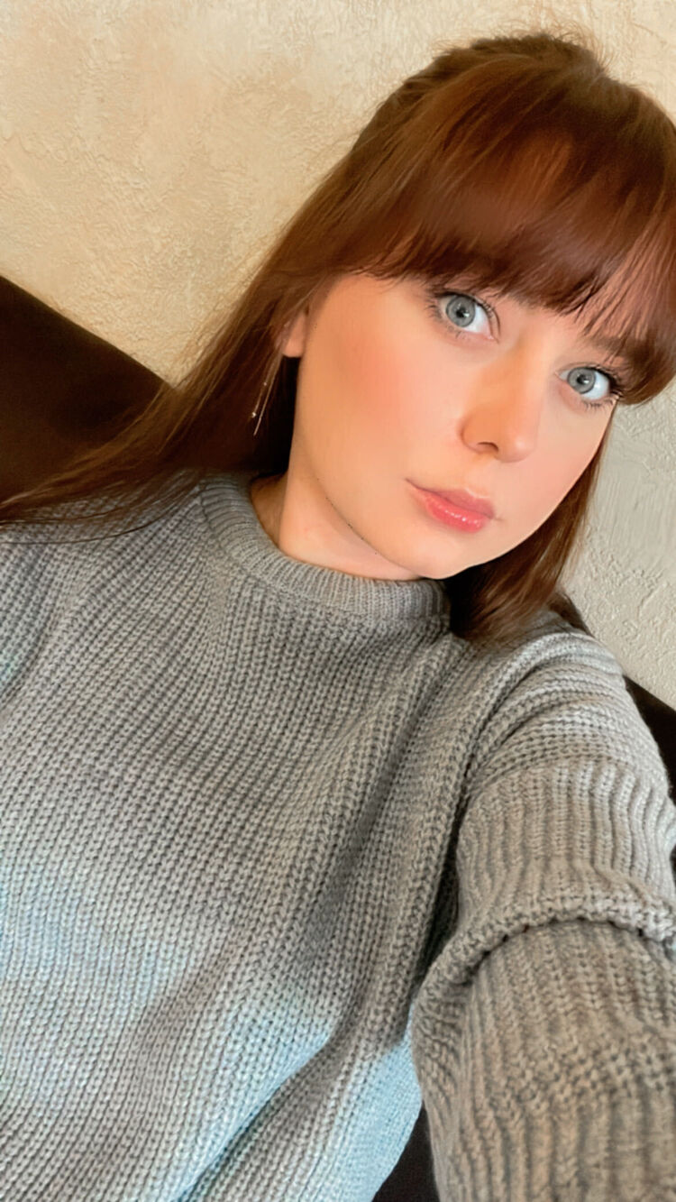 ���� 55433040 ������� ���������, 30 ���, ���� ���������� � ���������