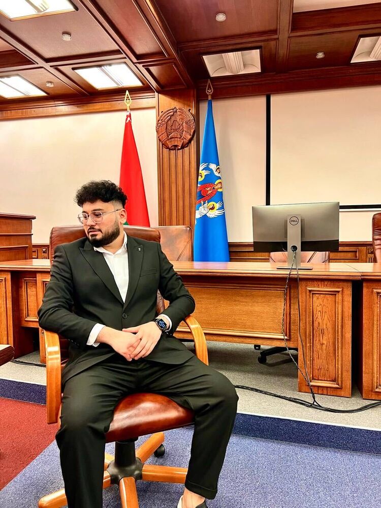 ���� 47802400 ������� ����, 29 ���, ���� ���������� � �����-����������