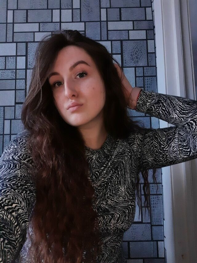 ���������� ����, ���� ������� ���������, 28 ���, ������������ ��� ������, ����� � ���������