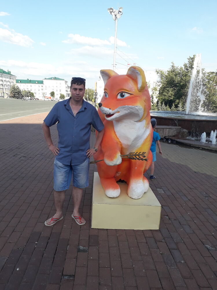 ���������� �������, ���� ������� ������, 37 ���, ������������ ��� ������, ����� � ���������, c�������� ���������, ���������