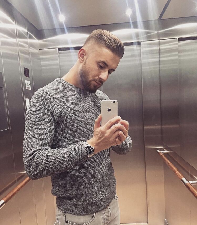  15803240  Alex, 36 ,    -