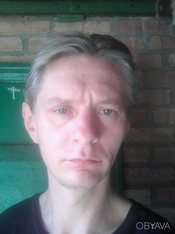  53140610  , 39 ,    