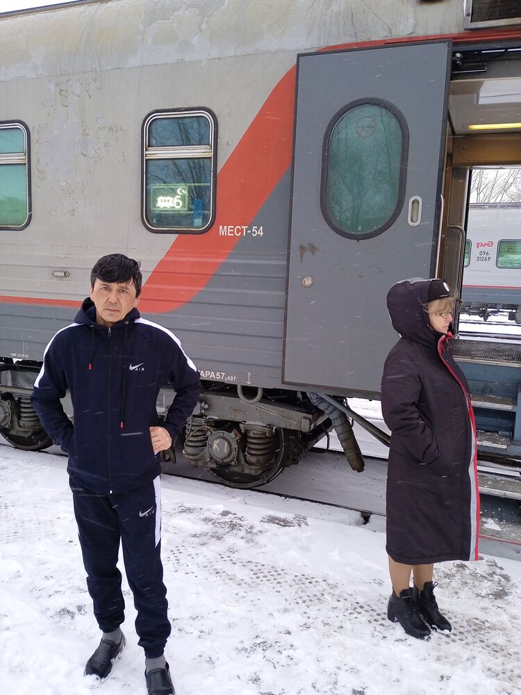 ���������� ������, ���� ������� �����, 54 ����, ������������ ��� ������, ����� � ���������