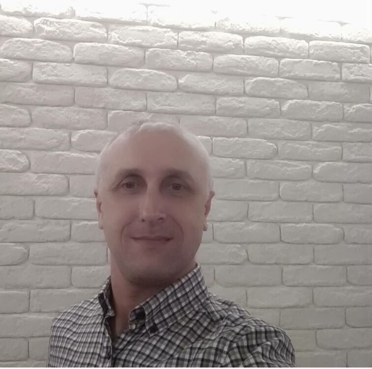 ���������� �����������, ���� ������� ����, 46 ���, ������������ ��� ������, ����� � ���������, c�������� ���������