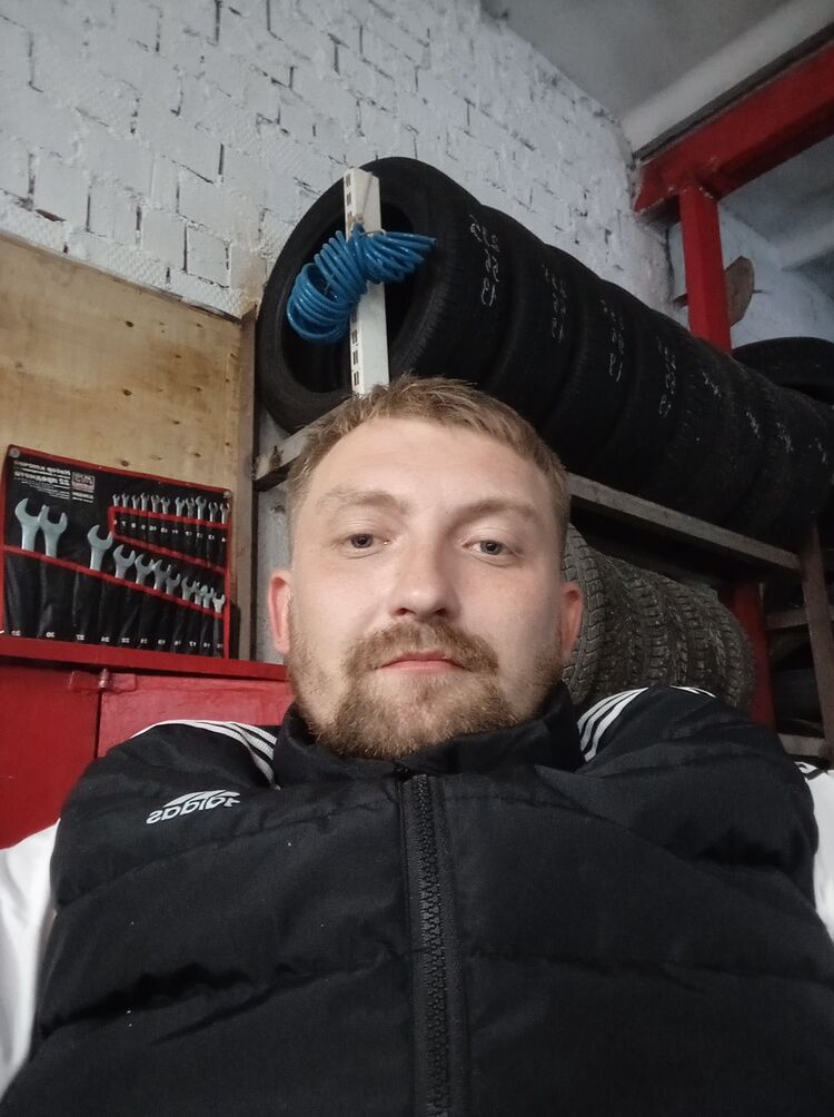 ���� 35140900 ������� ������, 34 ����, ���� ���������� � �������������