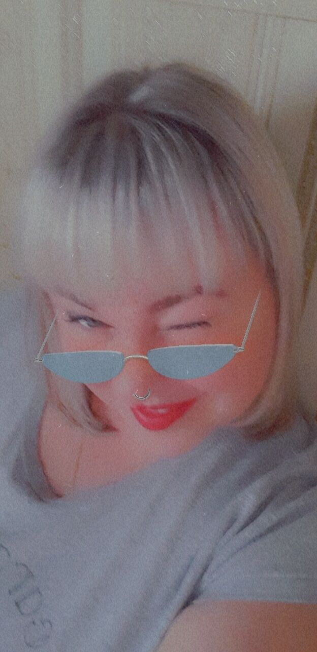  ,   , 44 ,   c , 