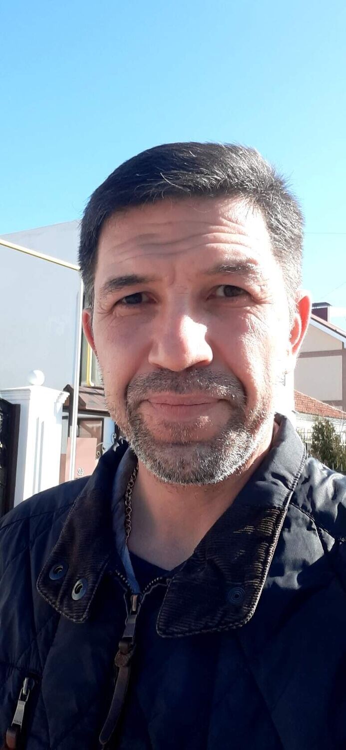 ���� 24732400 ������� ��������, 51 ���, ���� ���������� � �������������