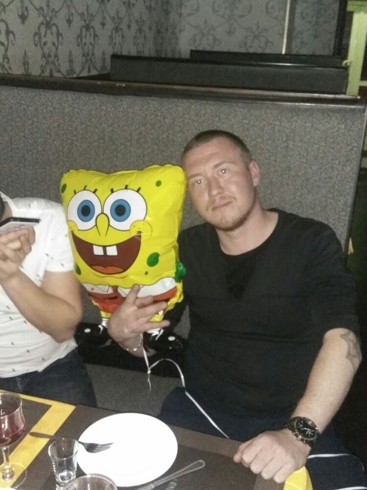 ���� 22708700 ������� �������, 34 ����, ���� ���������� � ����������