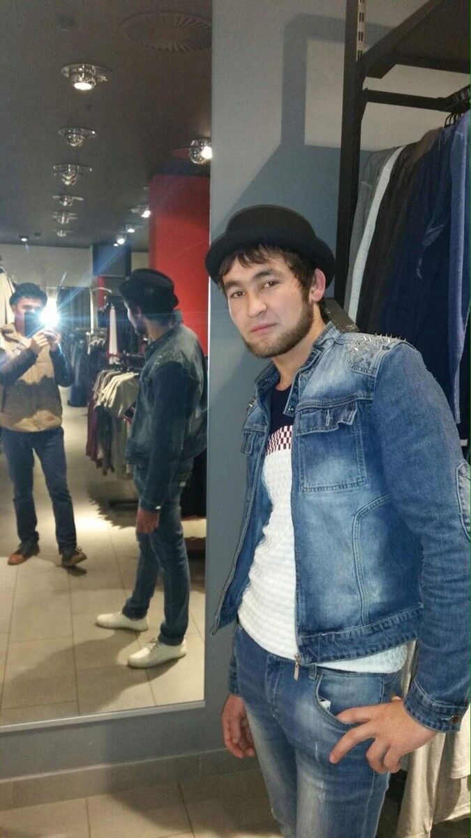 ���������� �������, ���� ������� ����, 31 ���, ������������ ��� ������, ����� � ���������, c�������� ���������